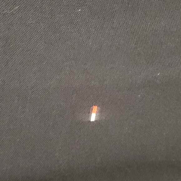 Mens Tommy Hilfiger Polo Shirt (XL) - Picture 3 of 8